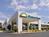 Days Inn Kenly::Priceline.com