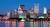 Hilton Pittsburgh And Towers::Travelocity.com