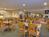 Baymont Inn & Suites Detroit/Romulus Airport::Priceline.com