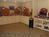 Holiday Inn Express Spring Lake-Ft Bragg::Orbitz