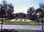 PGA National Resort & Spa::ProfessionalTravelGuide.com