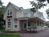 Viola's Garden Bed & Breakfast from Yahoo! Travel