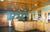 Best Western Of Winnfield::Hotels.com