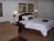 Hampton Inn Lexington-Historic District::Expedia