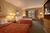 Howard Johnson Madison from Hotels.com