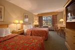 Tn-msn_hime-rooms-2