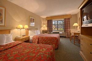 Web-msn_hime-rooms-2
