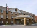 Super 8 St Robert