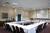 Clarion Suites Madison Central::Travelocity.com