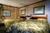 Clarion Resort And Conference Center from Orbitz