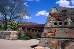 Taliesin West