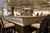 Crowne Plaza LaGuardia::Orbitz