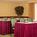 Courtyard by Marriott Columbus::Travelocity.com
