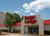 Econo Lodge Near Fredericksburg Battlefield::Hotels.com