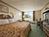 Tannersville Days Inn::Priceline.com
