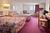 Super 8 Motel - Mitchell::Expedia