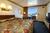 Howard Johnson Inn - Brigham City::Hotels.com