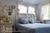 Bears Inn Bed & Breakfast::BedAndBreakfast.com