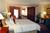 Crowne Plaza Albany::Orbitz