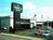 Holiday Inn Elmira Riverview::Orbitz