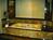 Howard Johnson Inn and Suites - Absecon::Orbitz
