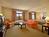Wingate by Wyndham - Maryland Heights::ProfessionalTravelGuide.com