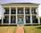 Best Western Hope Hull Inn::Priceline.com