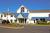 Best Western Regent Inn::ProfessionalTravelGuide.com