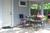 Skaket Beach Motel::TripAdvisor