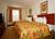 Comfort Suites Fernandina Beach::Priceline.com