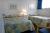 Best Western Sea Castle Suites::Travelocity.com
