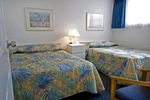 Best Western Sea Castle Suites