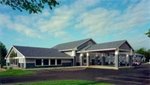 AmericInn Saugatuck-Douglas