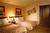 Sierra Suites::ProfessionalTravelGuide.com