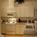 Foxrun Terrace Luxury Home 927::Travelocity.com