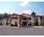 Super 8 Motel - Dawsonville::Epinions.com