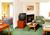 Residence Inn by Marriott New Bedford-Dartmouth::Hotels.com
