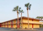 Econo Lodge Interstate Ormond Beach