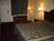 Super 8 Motel Bakersfield South CA::Orbitz