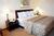 Holiday Inn Express Hotel And Suites Greenville::Orbitz