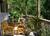 LittleGoose LakeHaus Bed & Breakfast::BedAndBreakfast.com