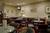Holiday Inn Los Angeles International Airport::Orbitz