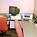 SpringHill Suites by Marriott Airport from Travelocity.com