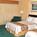 Courtyard by Marriott Harlingen TX::Expedia