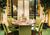 Courtyard by Marriott Rancho Cucamonga::Hotels.com