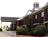 Best Western Inn & Suites - Yukon::Expedia