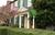 Dinsmore House Bed & Breakfast::ILoveInns.com