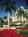 The Peabody Orlando from ProfessionalTravelGuide.com