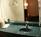 Luxury Inn::Hotels.com
