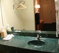 Luxury Inn